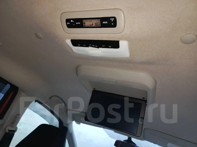 Nissan Serena. �������, ��������, 1.2, ������, 149 000����. ��, �/� ����