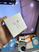 Apple AirPods ����