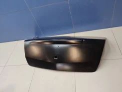 ������ ��������� Renault Logan 2005-2014 [ATP3104011600] ATP3104011600 ����