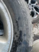 Cordiant Polar SL. �����������, �����. ���������� (������) ����