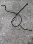 ������ ������� ������ �������� ������� 01-07� 05083707AB ����