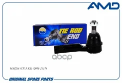 ���������� ������� AMD ���. AMD. TE612 AMDTE612 ����