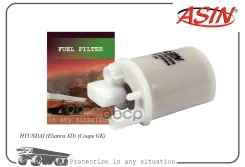 ������ ��������� ASIN Asinff2284 ASINFF2284 ����