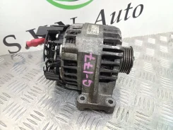 ��������� ALFA Romeo/FIAT/Lancia 500/Bravo/Linea/Punto 51714791 ����