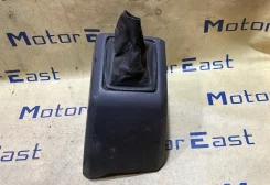 ����� �� ����� ��� 2L LH95 2L Toyota Hiace [000240468] ����