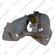 ��������� (��������) Mitsubishi Pajero Sport 08-16 ����������� V8001 5370B203 ����