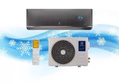 Electrolux. 30��&sup2; ����