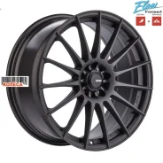Konig Rennform