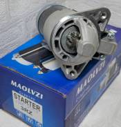 ������� ����������� 1TR 2TR 1RZ 2RZ 3RZ 28100-75150 9 ������ 28100-75150 ����