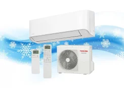 Toshiba. 20��&sup2; ����