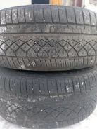 Bridgestone Potenza S001. ������, �/�, ����� �� 5 % ����