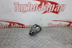 ������� Volkswagen Passat B7 CC / Audi Q3 8U 2.0 T 02E911024D 02E911024D ����