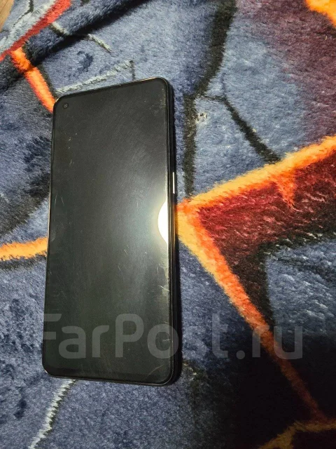 Realme. �/�, 128 ��, ����� ����