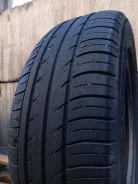 ������� ���-280. ������, �/�, ����� 50 % ����