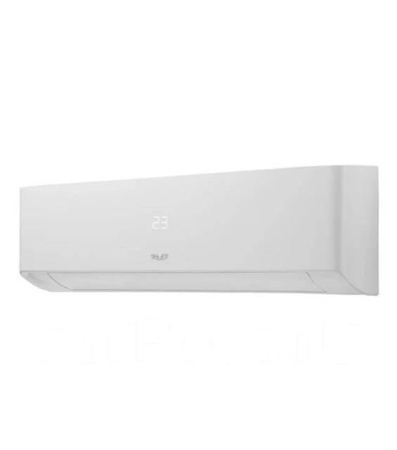 Shuft. 70��&sup2; ����
