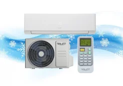Shuft. 70��&sup2; ����