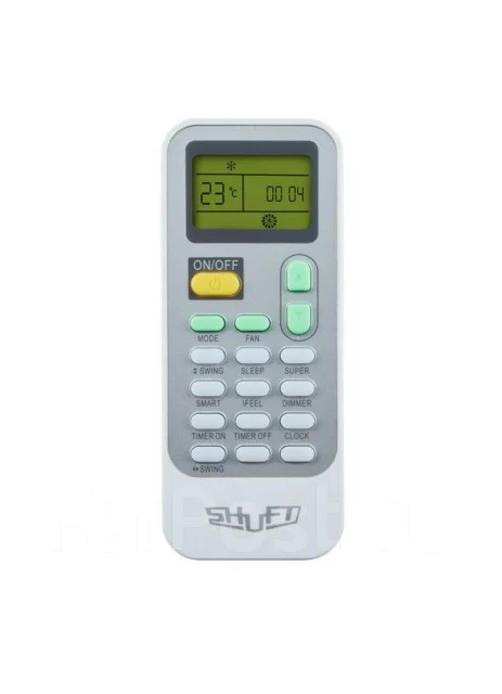 Shuft. 70��&sup2; ����