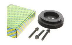 ���� ��������� SNR DPF35212K1 DPF35212K1 ����