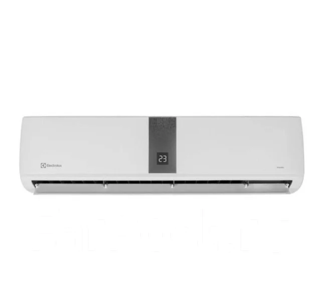 Electrolux. 80��&sup2; ����