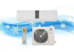 Electrolux. 80��&sup2; ����