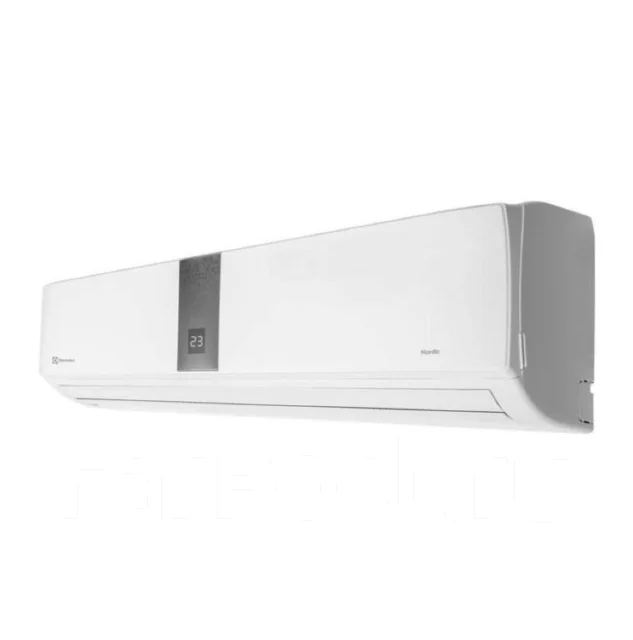 Electrolux. 80��&sup2; ����