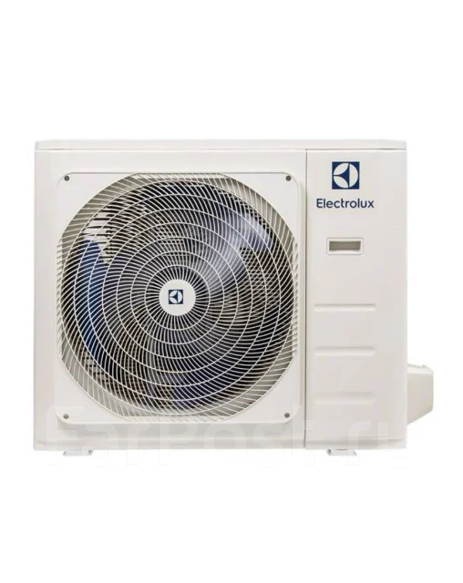 Electrolux. 80��&sup2; ����