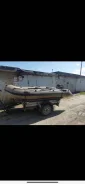 Badger Duck Line ����
