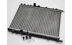 �������� Patron PRS4056 PRS4056 ����