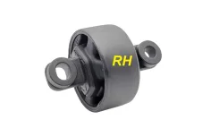 ����������� ����������� ������, ������� Hyundai - KIA 552752S800 552752S800 ����