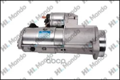 ������� Porter2 Mando Mando ���. BN361004A010 BN361004A010 ����