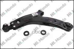 ����� �������� ����� Grand Starex (2007- ) Mando Mando ���. CAH0055D CAH0055D ����