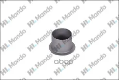 ������ ��������� ������������� Mando Mando ���. DCC010332 DCC010332 ����