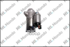 ������� ������ 2 ������� Mando Mando ���. EX361004A150 EX361004A150 ����