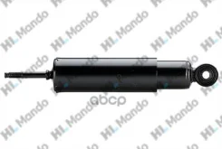 ����������� �������� Starex H-1 Mando Mando ���. EX543104A600 EX543104A600 ����