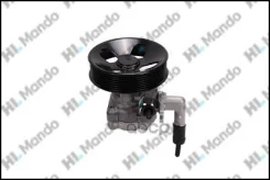 ����� �������������� Starex H-1 (07-) Mando Mando ���. EX571004H000 EX571004H000 ����
