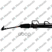 ����� ������� � ����� � ��� Hyundai Starex H-1 (-05) Mando Mando ���. EX577004A600 EX577004A600 ����