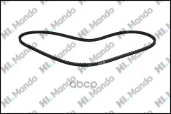 ������ ���������� �� �������� Porter (HM43.2) Mando Mando ���. Mbrechm432 MBRECHM432 ����