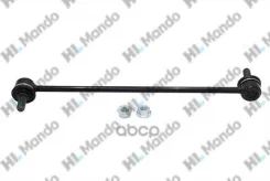 ������ ������������� ��������� Sorento (14-) Mando Mando ���. MSC010069 MSC010069 ����