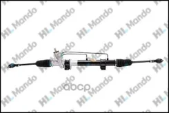 ����� ������� KIA Bongo 3 (06-) (2WD) � ��� � ����� Mando Mando ���. TS577004E040 TS577004E040 ����