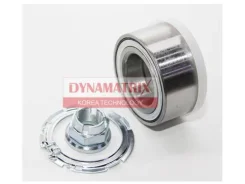 ��������� �������� ������� (��������) dynamatrix-korea DWB3608 DWB3608 ����