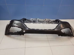������ �������� Hyundai ix35 Tucson LM 2010-2015 [JH02IX35016A] JH02IX35016A ����
