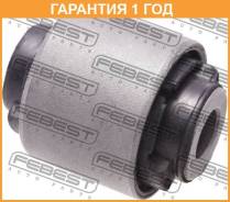  Febest / MZAB148  12  MZAB148 
