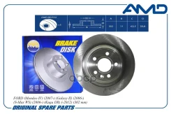 ���� ������� ������� AMD ���. AMD. BD352 AMDBD352 ����