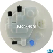 ������ � ����� � ������������ Krauf KR7740M KR7740M ����