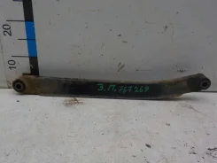 ����� ������ ������ Hyundai Tucson 2004- 552102E000 ����