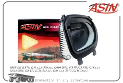 ������ ��������� ASIN ���. Asinfa2429 ASINFA2429 ����
