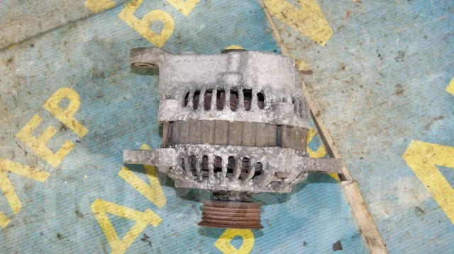 ��������� Subaru Impreza 23700AA202 ����