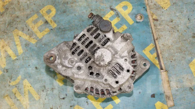 ��������� Subaru Impreza 23700AA202 ����