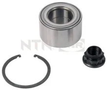 ��������� ������� ������ (��������) | ����� ��� | SNR R169.61 R16961 ����