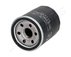 ������ �������� Japanparts FO-316S FO316S ����